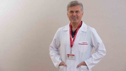 Prostat tedavisinde Rezum su buharı tedavisi