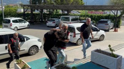 Öldüresiye dövülen kadından şoke eden ifadeler