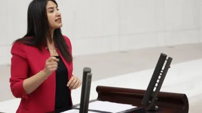 Gönderme merkezlerinde işkence iddiası TBMM’ye taşındı