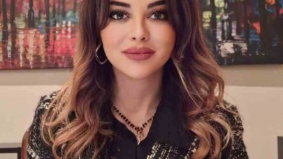 Yapay zekânın büyük dönüşümü