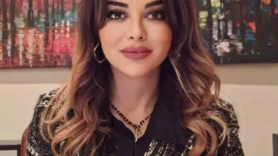 Yapay zekânın büyük dönüşümü