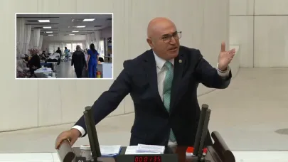 Şanlıurfa’da Onkoloji Hastanesi neden yok?