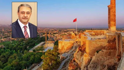 Vali Şıldak: Uyuşturucuyla mücadele bir vatan görevidir