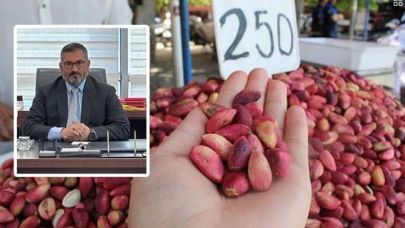 Akbaş: Işık görünmeye başladı
