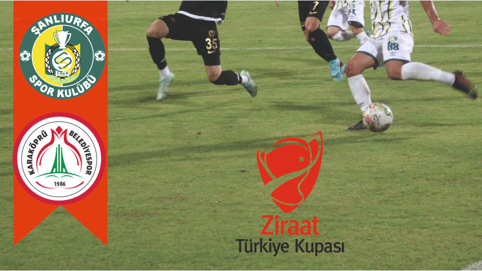 Kupada rakiplerimiz bu hafta belli oluyor