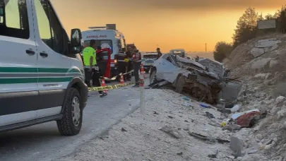 Feci kazanın detayları ortaya çıktı