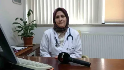 Uzmandan ekran bağımlılığına karşı uyarı: "Sessiz bir salgınla karşı karşıyayız"