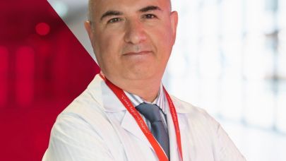 Diyabetik ayak hastalarına yaz aylarında dikkat uyarısı