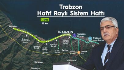 'Şanlıurfa'ya gelmez. Biz ancak birbirimizi yeriz'