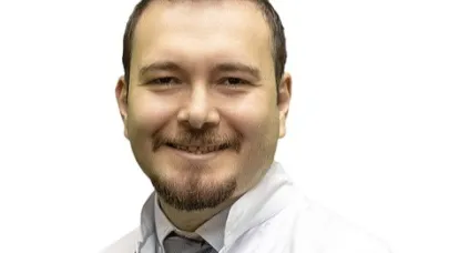 Okul öncesi göz muayenesi şart