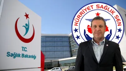 Baran: Memur artık sadaka değil, hakkını istiyor
