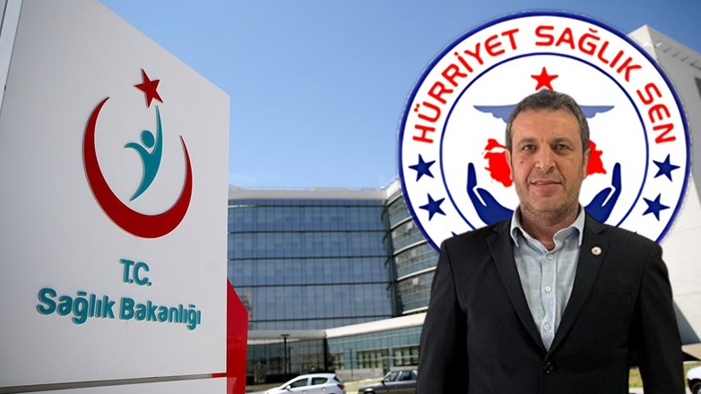 Baran: Memur artık sadaka değil, hakkını istiyor