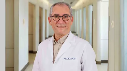 Mükemmeliyetçilik fibromiyaljiyi tetikliyor