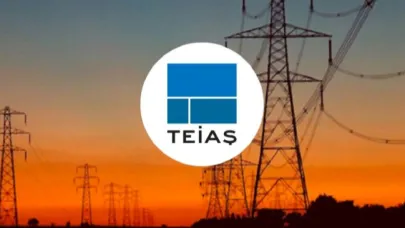 TEİAŞ Şanlıurfa’da personel alacak