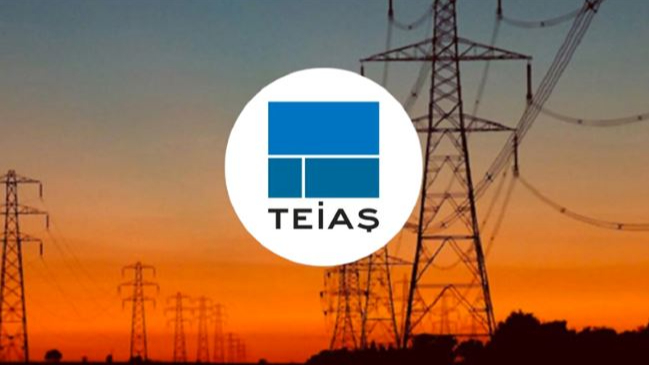 TEİAŞ Şanlıurfa’da personel alacak