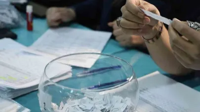 534 kişi Eyyübiye’deki okullarda istihdam edilecek