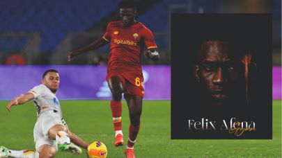 Amedspor açıklama yaptı, taraftar gollerini paylaştı