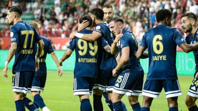 Erzurumspor'dan açıklama