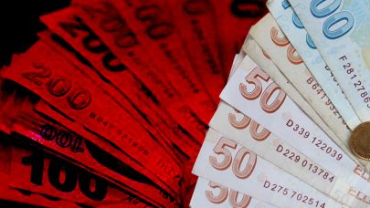 Kamu İşveren Heyeti son teklifini sundu