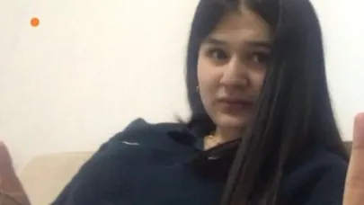 Antep’ten Şanlıurfa’ya kaçmıştı: Yeni gelişme var