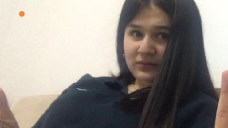 Antep’ten Şanlıurfa’ya kaçmıştı: Yeni gelişme var