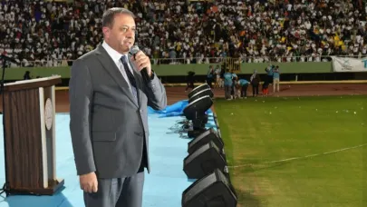 52 bin öğrencinin eğitim gördüğü yaz kursları sona erdi