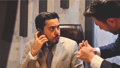 'İlk 2 yıl dokunulmaz mazbata' taahhüt etti