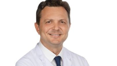 Reflü'ye ameliyatsız çözüm