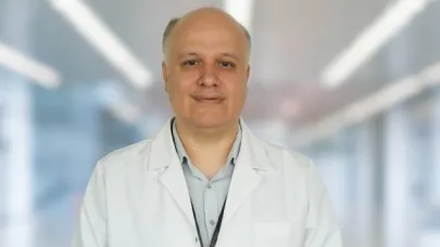 Gilaburu ile böbrek taşlarına son: Gelenekten Bilime