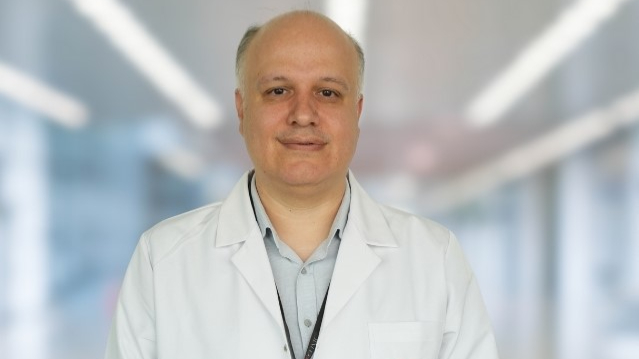 Gilaburu ile böbrek taşlarına son: Gelenekten Bilime