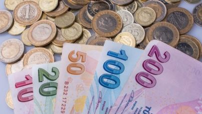 FLAŞ: Memur zammında anlaşma sağlanamadı