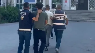 Telefon dolandırıcıların bu seferki adresi Kırşehir oldu