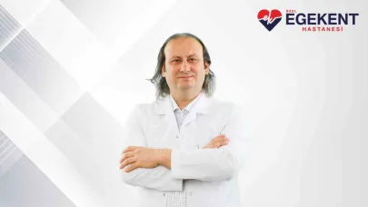 Uzmandan hamilelere uyarı