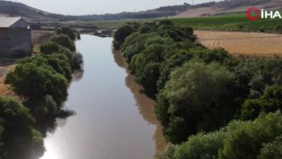 Küçük Narin’in canice katledilişinin üzerinden bir yıl geçti