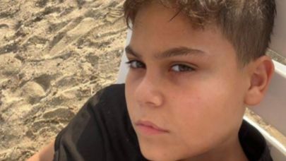 Tabancasıyla hava atmak isterken arkadaşını öldürdü