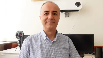 Nöroloji uzmanından "MS Hastalığı" uyarısı