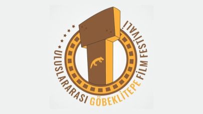 Göbeklitepe Kısa Film Festivali Şanlıurfa'da düzenlenecek