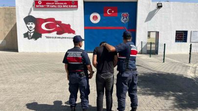 JASAT timlerinden firari hükümlülere operasyon: 6 kişi yakalandı