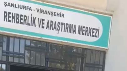 Özel çocuklar, çöken sistem nedeniyle mağdur oluyor