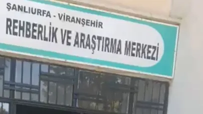 Özel çocuklar, çöken sistem nedeniyle mağdur oluyor