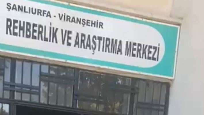 Özel çocuklar, çöken sistem nedeniyle mağdur oluyor