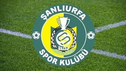 FLAŞ: Şanlıurfaspor’un kupadaki rakibi belli oldu