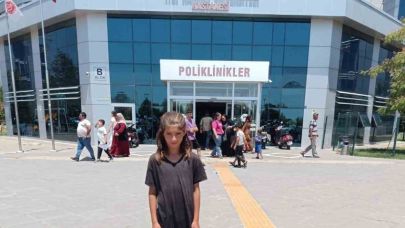 Kayalıklardan düşerek ölen kızın babası konuştu