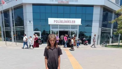 Kayalıklardan düşerek ölen kızın babası konuştu