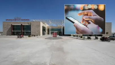 Dolandırıcılar yaşlı adamın 25 milyon lirasını çarpacaktı