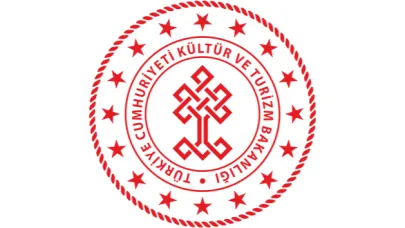 795 Personel Alınacak: Şanlıurfa’ya Kaç Kadro Ayrıldı?