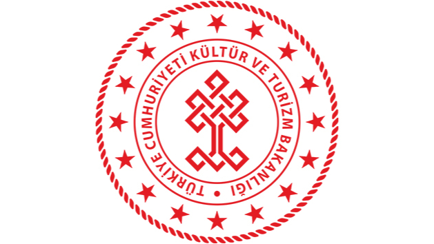 795 Personel Alınacak: Şanlıurfa’ya Kaç Kadro Ayrıldı?