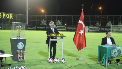 İşte özel plakaya gelen en yüksek teklif