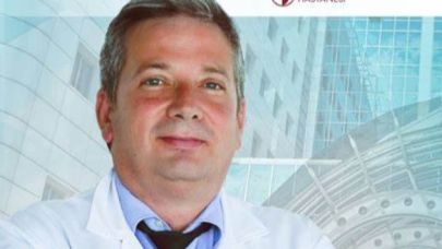 Horlayan çocuklarda orta kulak iltihabı olabilir