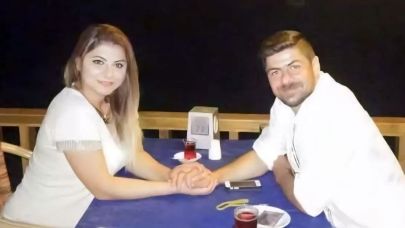 Şanlıurfaspor’un eski futbolcusunun acı kaybı